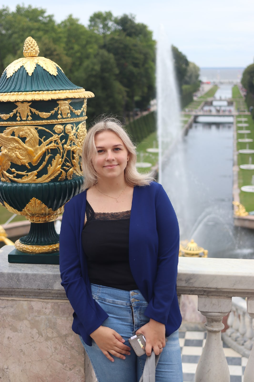 Анна Кратова Анна Кратова